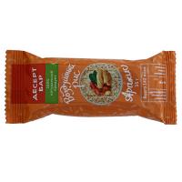 XXI Power Десерт 35g