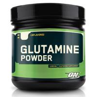ON Glutamine Powder 600g