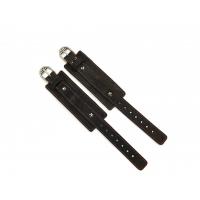 Master Манжета для ног  1шт.