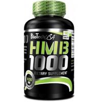 Biotech HMB 1000