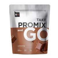 Take and Go Promix 900g