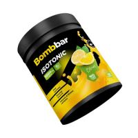 Bombbar Pro Isotonic  500g