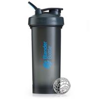 Blender Bottle Pro45 1330