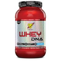 BSN DNA Whey