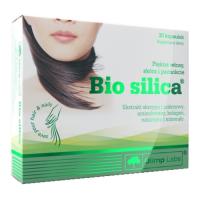Olimp Bio Silica