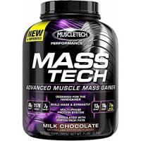 MT Mass-Tech Performance Series 7lb