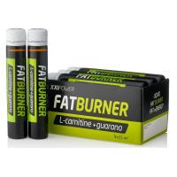 XXI Power Fat Burner 25ml