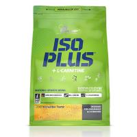 Olimp Iso Plus Powder 1500g