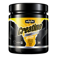 Maxler Creatine 300g