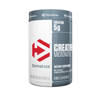 Dymatize Creatine Micronized 300g