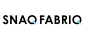 Snaq Fabriq Snaq Fabriq