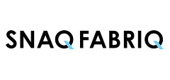 Snaq Fabriq