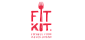 Fit Kit