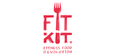 Fit Kit Fit Kit