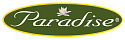 Paradise Herbs