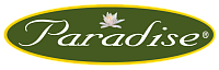 Paradise Herbs Paradise Herbs
