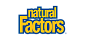 Natural Factors