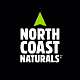 North Coast Naturals North Coast Naturals