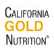 California Gold Nutrition California Gold Nutrition