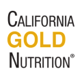 California Gold Nutrition