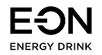 E-ON E-ON