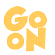 GO ON GO ON