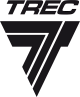 Trec Nutrition Trec Nutrition