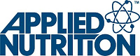 Applied Nutrition Applied Nutrition