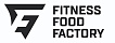 Fitness Food Factory