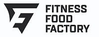 Fitness Food Factory Fitness Food Factory