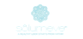 Solumeve Solumeve