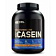 Казеин