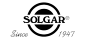 Solgar
