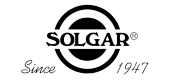 Solgar Solgar