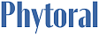 Phytoral 