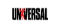 Universal Nutrition