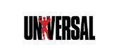 Universal Nutrition Universal Nutrition