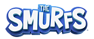 The Smurfs Kids Gummy The Smurfs Kids Gummy