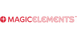 Magic Elements Magic Elements
