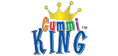 GummiKing GummiKing