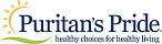 Puritans Pride