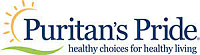 Puritans Pride