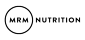 MRM Nutrition