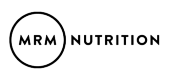 MRM Nutrition MRM Nutrition
