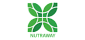 Nutraway