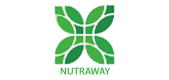 Nutraway Nutraway
