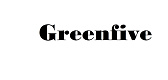 Greenfive Greenfive