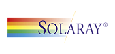 Solaray Children's Solaray Children's