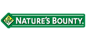 Nature's Bounty Nature's Bounty