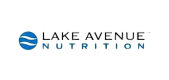 Lake Avenue Lake Avenue